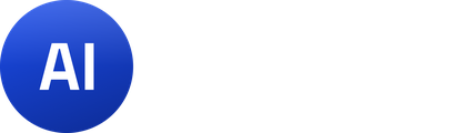 PRAKTON
