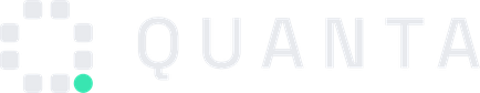 Quanta