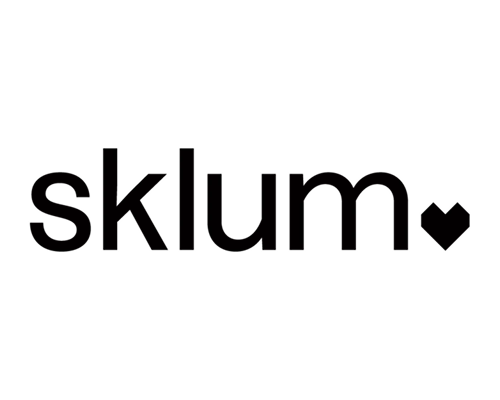 sklum